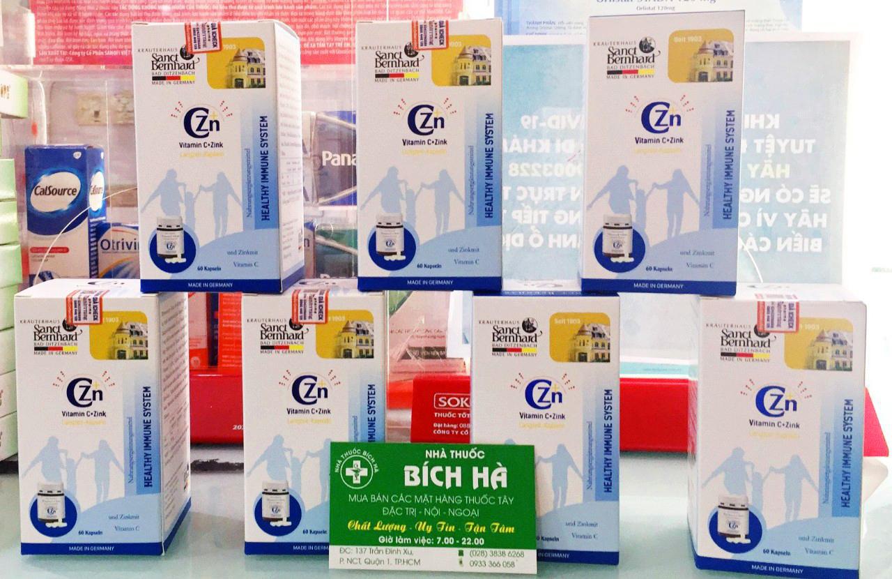 Cần chuẩn bị những gì khi bạn là F0, F1 cách ly tại nhà?